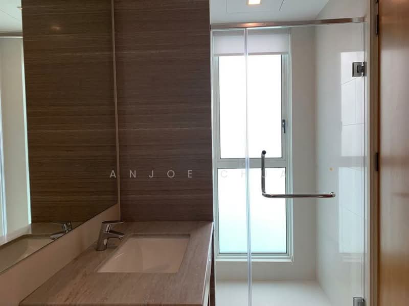 Condominium for Sale at 28 Mont Kiara @ MK28 - Anjoe Chua - Bathroom - PropertyGuru.com.my