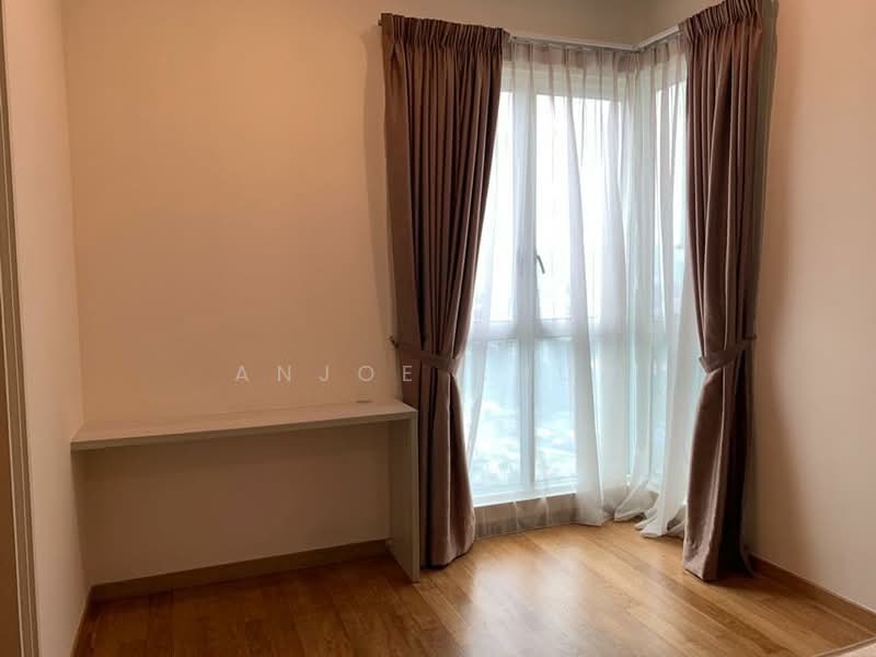 Condominium for Sale at 28 Mont Kiara @ MK28 - Anjoe Chua - Study - PropertyGuru.com.my