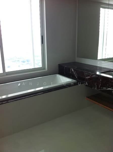 Condominium for Sale at 28 Mont Kiara @ MK28 - Anjoe Chua - Bathroom - PropertyGuru.com.my