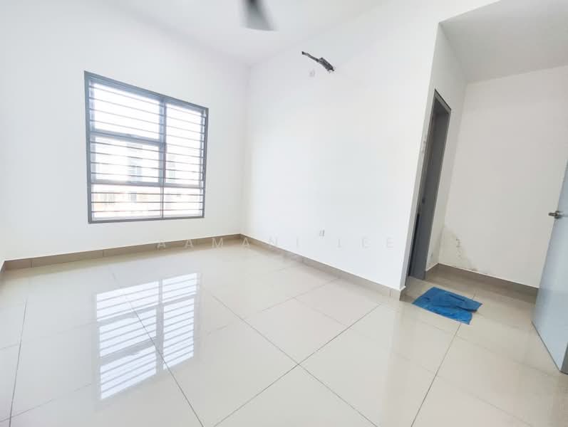 2-storey Terraced House for Sale in Masai (Johor) - Aamani Lee - Interior - PropertyGuru.com.my