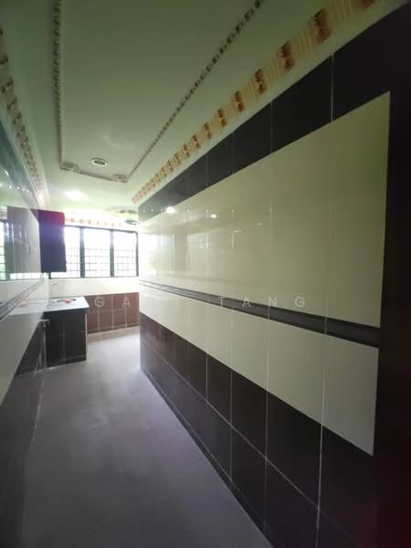 Shop for Sale in Bandar Ipoh Raya (Ipoh) - Gary Tang - Kitchen - PropertyGuru.com.my