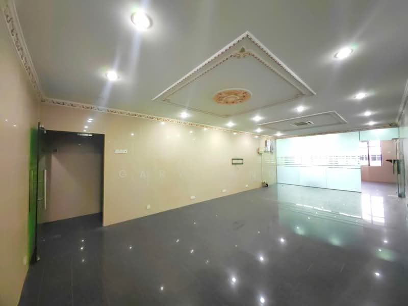 Shop for Sale in Bandar Ipoh Raya (Ipoh) - Gary Tang - Interior - PropertyGuru.com.my