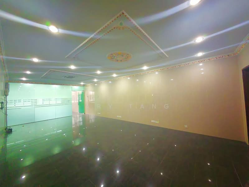 Shop for Sale in Bandar Ipoh Raya (Ipoh) - Gary Tang - Interior - PropertyGuru.com.my