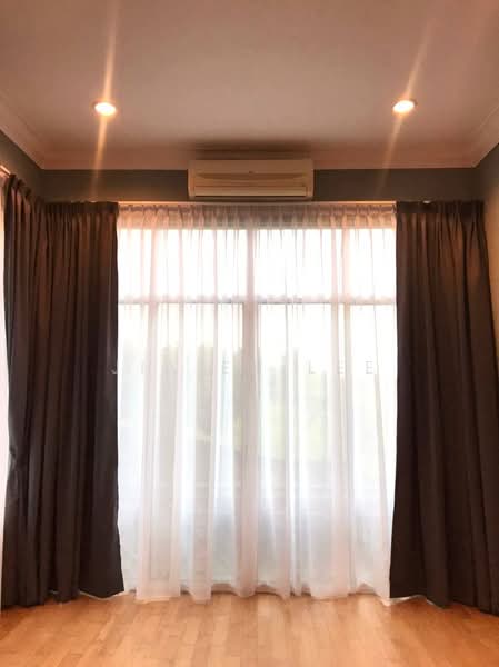 Rumah Banglo untuk Dijual di Leisure Farm (Gelang Patah) - Jia En Lee - PropertyGuru.com.my