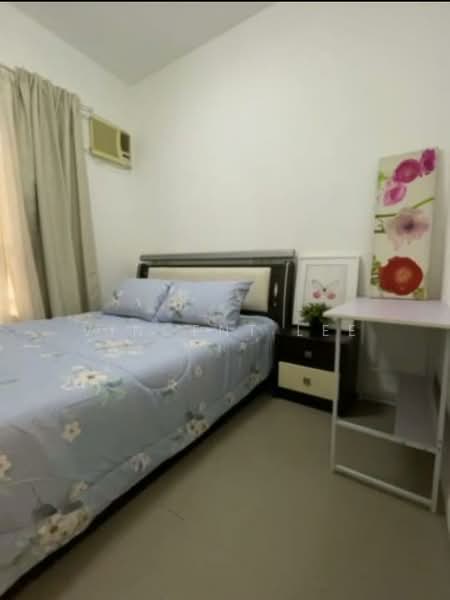 Kondominium untuk Disewa di Seri Maya Condominium - Vincent Lee - Bedroom - PropertyGuru.com.my
