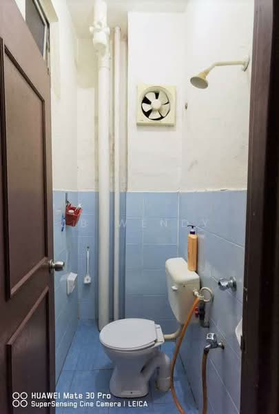 Residential Land for Sale in Bandar Baru Permas Jaya (Permas Jaya) - JB Wendy - PropertyGuru.com.my