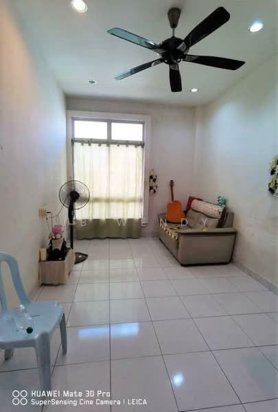 Residential Land for Sale in Bandar Baru Permas Jaya (Permas Jaya) - JB Wendy - PropertyGuru.com.my