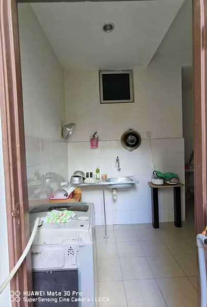 Residential Land for Sale in Bandar Baru Permas Jaya (Permas Jaya) - JB Wendy - PropertyGuru.com.my