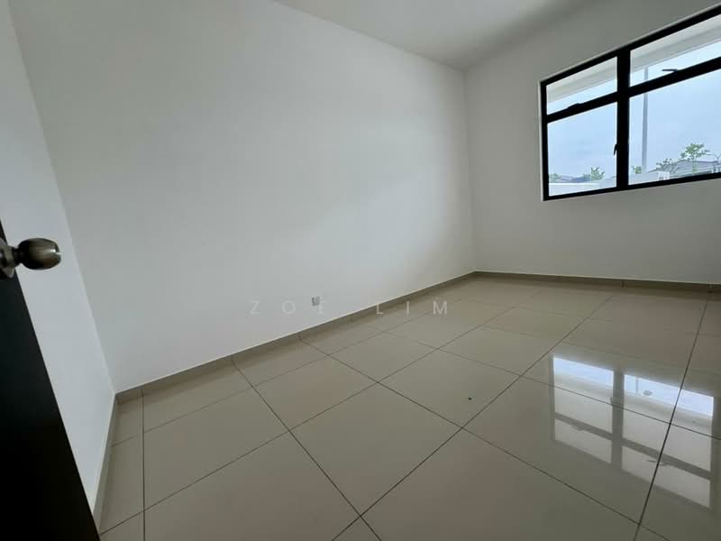 Rumah Kluster untuk Dijual di Eco Botanic (Iskandar Puteri (Nusajaya)) - Zoe Lim - Interior - PropertyGuru.com.my