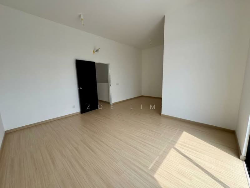 Rumah Kluster untuk Dijual di Eco Botanic (Iskandar Puteri (Nusajaya)) - Zoe Lim - Interior - PropertyGuru.com.my