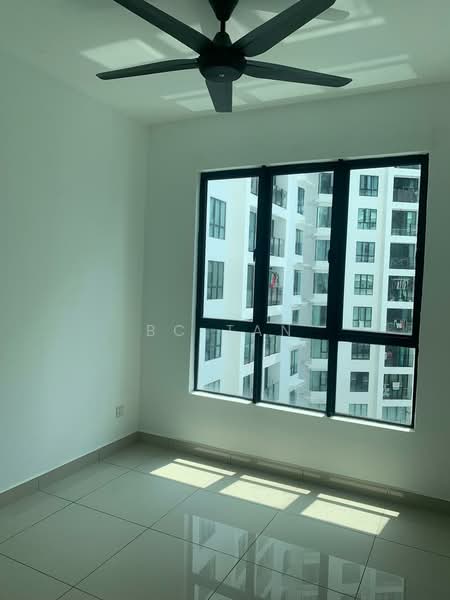 Kondominium untuk Disewa di Mizumi Residences - BC TAN - Interior - PropertyGuru.com.my