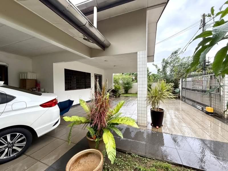Bungalow for Sale in Taman Melodies (Johor Bahru) - Grace Lau - PropertyGuru.com.my