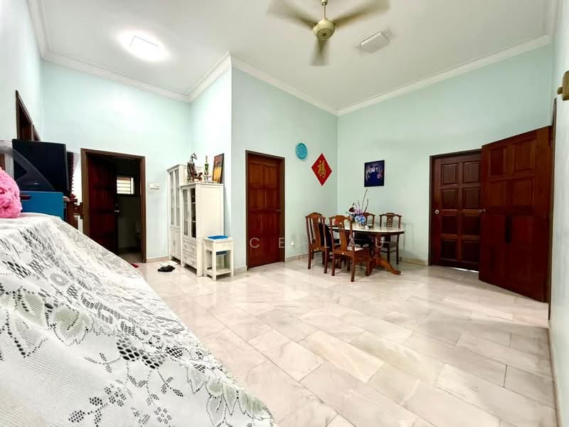 Bungalow for Sale in Taman Melodies (Johor Bahru) - Grace Lau - PropertyGuru.com.my