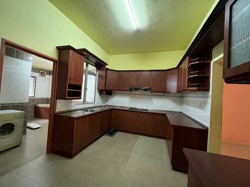 2-storey Terraced House for Sale in Kota Kemuning (Shah Alam) - Poh Gaik Tan - PropertyGuru.com.my