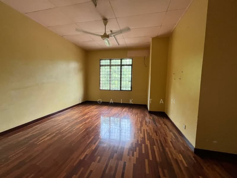 2-storey Terraced House for Sale in Kota Kemuning (Shah Alam) - Poh Gaik Tan - PropertyGuru.com.my