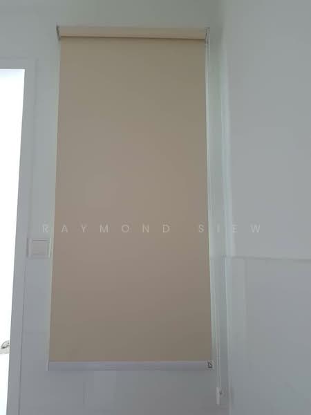 Service Residence for Sale at H2O Residences - Raymond Siew - PropertyGuru.com.my