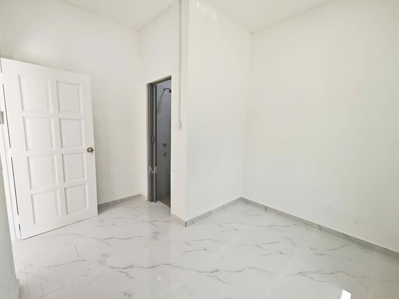 1-storey Terraced House for Sale in Taman Abad (Johor Bahru) - Aamani Lee - Interior - PropertyGuru.com.my