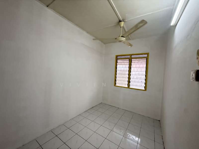 1-storey Terraced House for Sale in Taman Pinji Mewah (Ipoh) - Vivien Ng - PropertyGuru.com.my