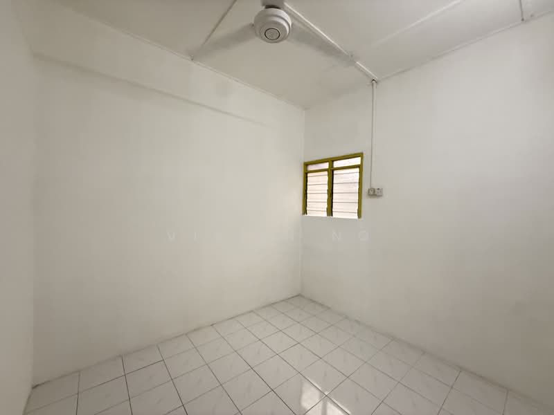 1-storey Terraced House for Sale in Taman Pinji Mewah (Ipoh) - Vivien Ng - PropertyGuru.com.my