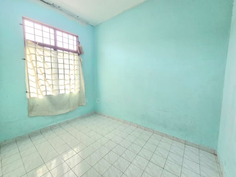Rumah Teres 1 Tingkat untuk Dijual di Taman Megah Ria (Masai) - Zach Law - Interior - PropertyGuru.com.my