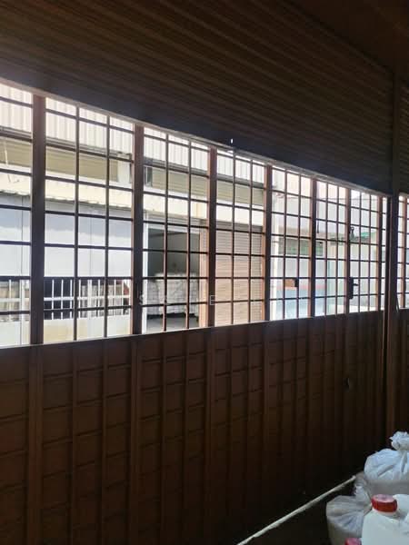 Terrace Factory for Rent in Taman Desa Murni (Butterworth) - Jessie Lee - PropertyGuru.com.my