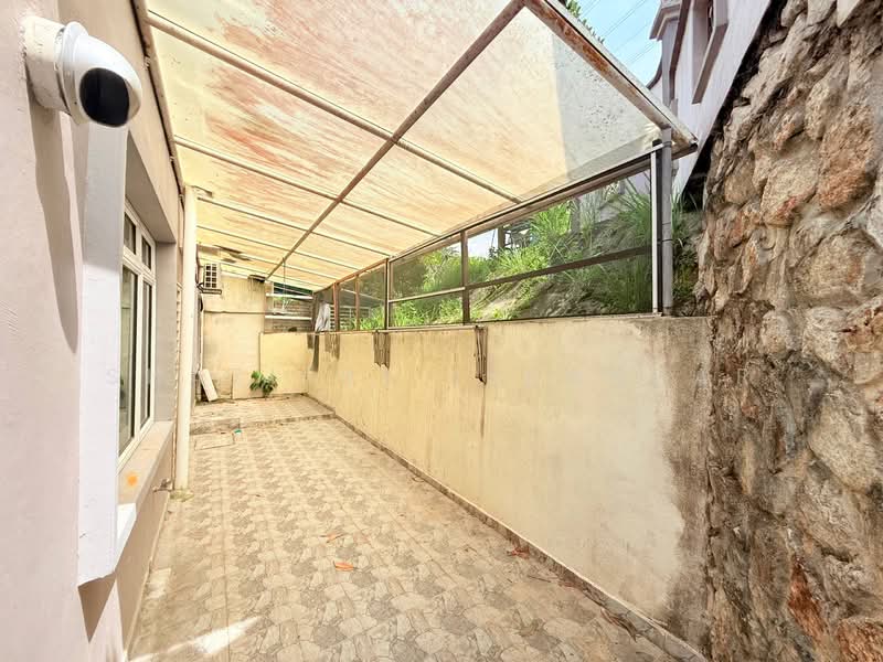 Rumah Teres untuk Dijual di Taman Bukit Permata (Selayang) - Shaziery Iskandar - PropertyGuru.com.my