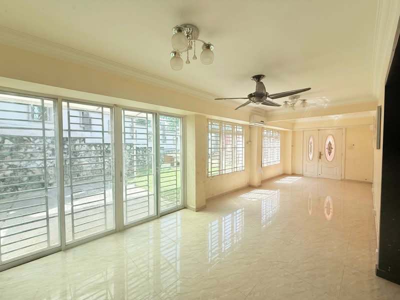 Rumah Teres untuk Dijual di Taman Bukit Permata (Selayang) - Shaziery Iskandar - PropertyGuru.com.my