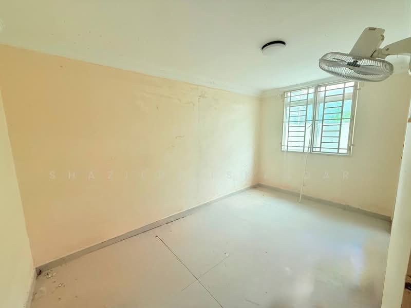 Rumah Teres untuk Dijual di Taman Bukit Permata (Selayang) - Shaziery Iskandar - PropertyGuru.com.my