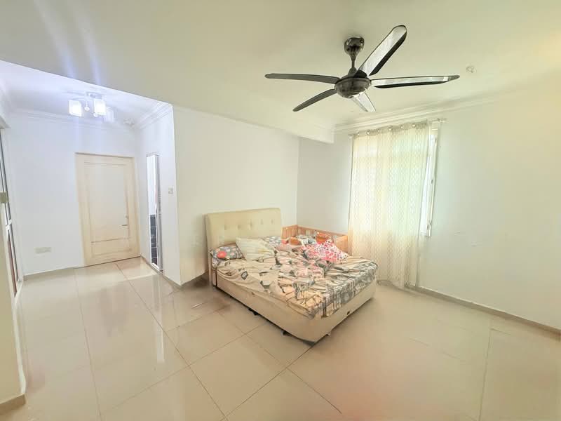 Rumah Teres untuk Dijual di Taman Bukit Permata (Selayang) - Shaziery Iskandar - PropertyGuru.com.my