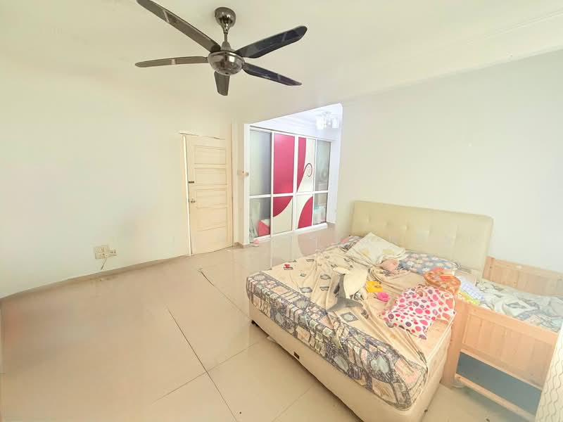 Rumah Teres untuk Dijual di Taman Bukit Permata (Selayang) - Shaziery Iskandar - PropertyGuru.com.my