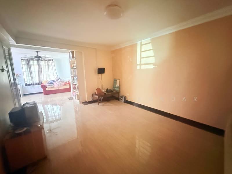 Rumah Teres untuk Dijual di Taman Bukit Permata (Selayang) - Shaziery Iskandar - PropertyGuru.com.my
