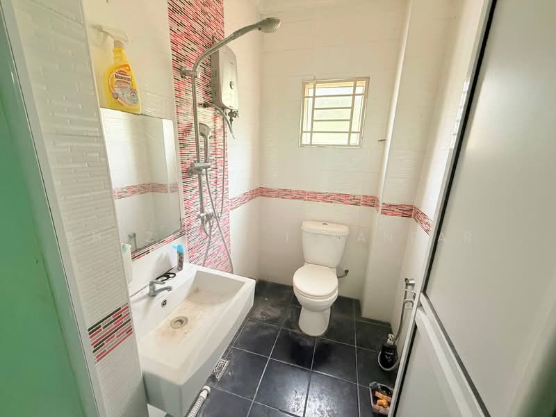 Rumah Teres untuk Dijual di Taman Bukit Permata (Selayang) - Shaziery Iskandar - PropertyGuru.com.my