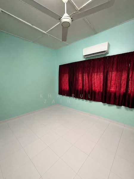 2-storey Terraced House for Sale in BANDAR PUCHONG JAYA (Puchong) - Khairul Zainal - Interior - PropertyGuru.com.my