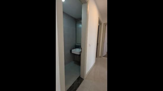 Condominium for Rent at Park Place - YP Tan - PropertyGuru.com.my