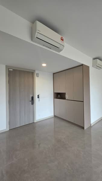 Condominium for Rent at Park Place - YP Tan - Entrance - PropertyGuru.com.my