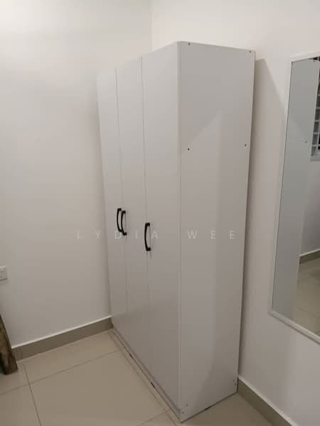 Servis Apartment untuk Disewa di TRELLIS RESIDENCES - Lydia Wee - PropertyGuru.com.my