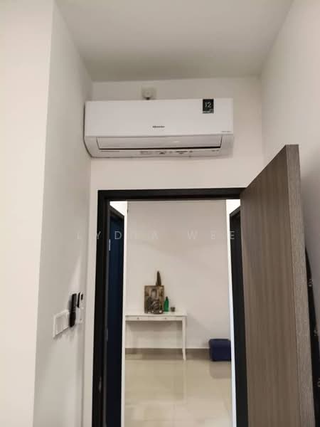 Servis Apartment untuk Disewa di TRELLIS RESIDENCES - Lydia Wee - PropertyGuru.com.my