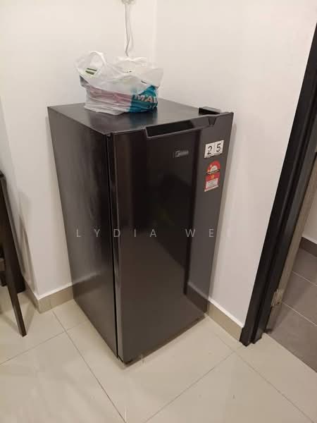 Servis Apartment untuk Disewa di TRELLIS RESIDENCES - Lydia Wee - PropertyGuru.com.my