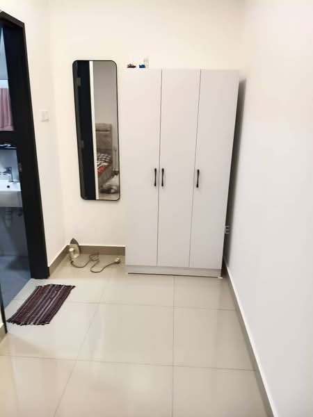 Servis Apartment untuk Disewa di TRELLIS RESIDENCES - Lydia Wee - PropertyGuru.com.my