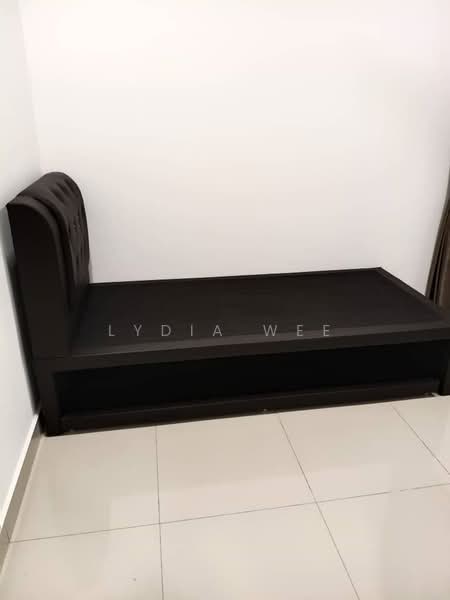 Servis Apartment untuk Disewa di TRELLIS RESIDENCES - Lydia Wee - PropertyGuru.com.my