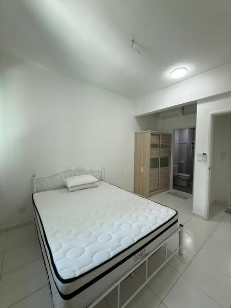Condominium for Sale at i-Santorini - Derrick . - Bedroom - PropertyGuru.com.my