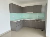 For Rent - D'Sini Residences