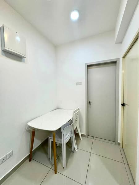 Service Residence for Rent at Midas @ Seri Alam - Sin Yie - Interior - PropertyGuru.com.my