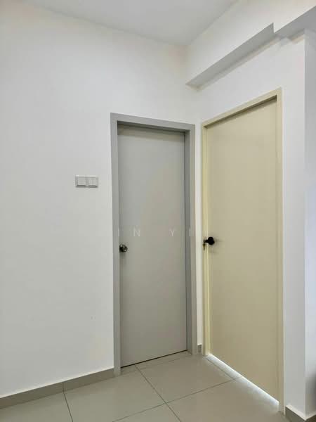 Service Residence for Rent at Midas @ Seri Alam - Sin Yie - Interior - PropertyGuru.com.my
