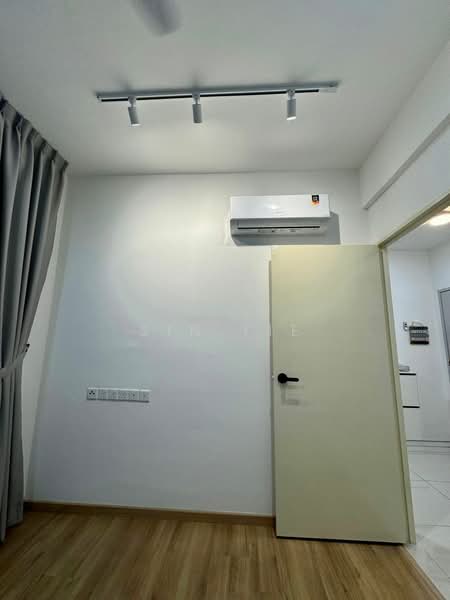 Service Residence for Rent at Midas @ Seri Alam - Sin Yie - PropertyGuru.com.my