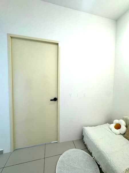 Service Residence for Rent at Midas @ Seri Alam - Sin Yie - PropertyGuru.com.my