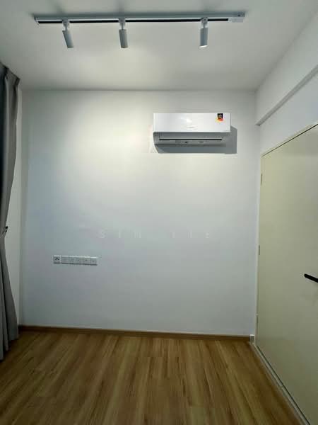 Service Residence for Rent at Midas @ Seri Alam - Sin Yie - PropertyGuru.com.my