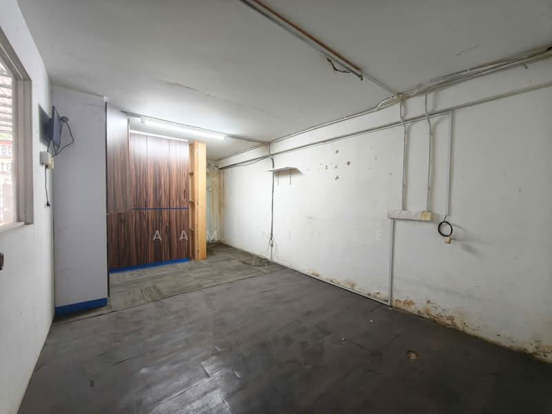 Kilang untuk Disewa di Kawasan Perindustrian Mount Austin (Tebrau) - Aamani Lee - Interior - PropertyGuru.com.my