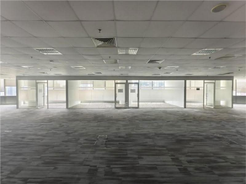 Office for Rent in KLCC (KL City Centre) - Ivonne Yim - Interior - PropertyGuru.com.my