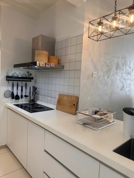 Condominium for Rent at Midfields - Cathryn Koo - PropertyGuru.com.my